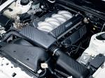 Holden HSV GTS VR 215i 1994 года